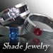 ShadeJewelry