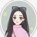 LuckyBeanStudioCo