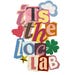 It’s The Loc Lab