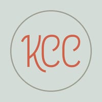 KatiesCutters