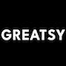 GreatsyMe