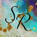 ScaledRealmMinis