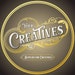 YourCreativesInc
