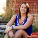 Holly Roisum
