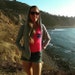 Kristin DuFresne