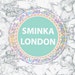 Sminka London