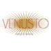 VenustoVintage