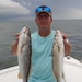 Wyricksfish