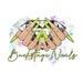 Buyer Avatar