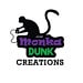 MonkaDunkCreations