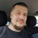 WonderlandUkraine