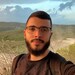 Aref