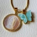 HeavenlyJewelryGifts
