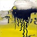 fancystandards avatar