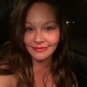 LaVintageMatrimoni - Etsy