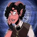 Buyer Avatar