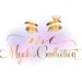 MyahsCollection