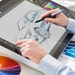 Designyouridea