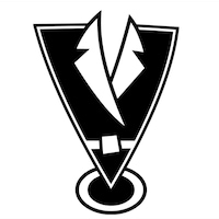 exclamationpointvtg