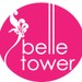 belletower