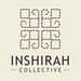 Inshirah Collective