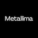 Metallima