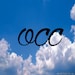 OzarkCountryCrafting