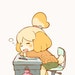 Buyer Avatar