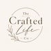TheCraftedLifeCo