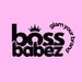 Boss Babez Store