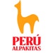 PeruAlpakitas