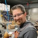 KlineWoodDesignUSA