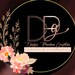Design Precious Graphics