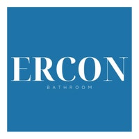 ErconBathroom
