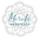 Meraki Market