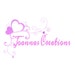 CreativeJayyyy