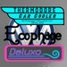 EcophageProducts