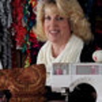 KrissysOTMCrochet