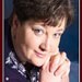 Julie Brandon