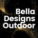 BellaDesignsOutdoor