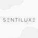 Sentiluxe