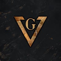 vibeguard vibeguard