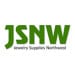 JewelrySuppliesNW