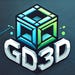 GD3Dstudio
