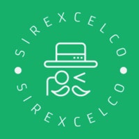 Sirexcelco