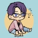 Buyer Avatar