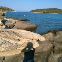 ArktosDArt
