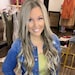 MaxiLainesBoutique