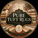 Puretuftrugs