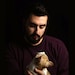 MikeDigitalArts